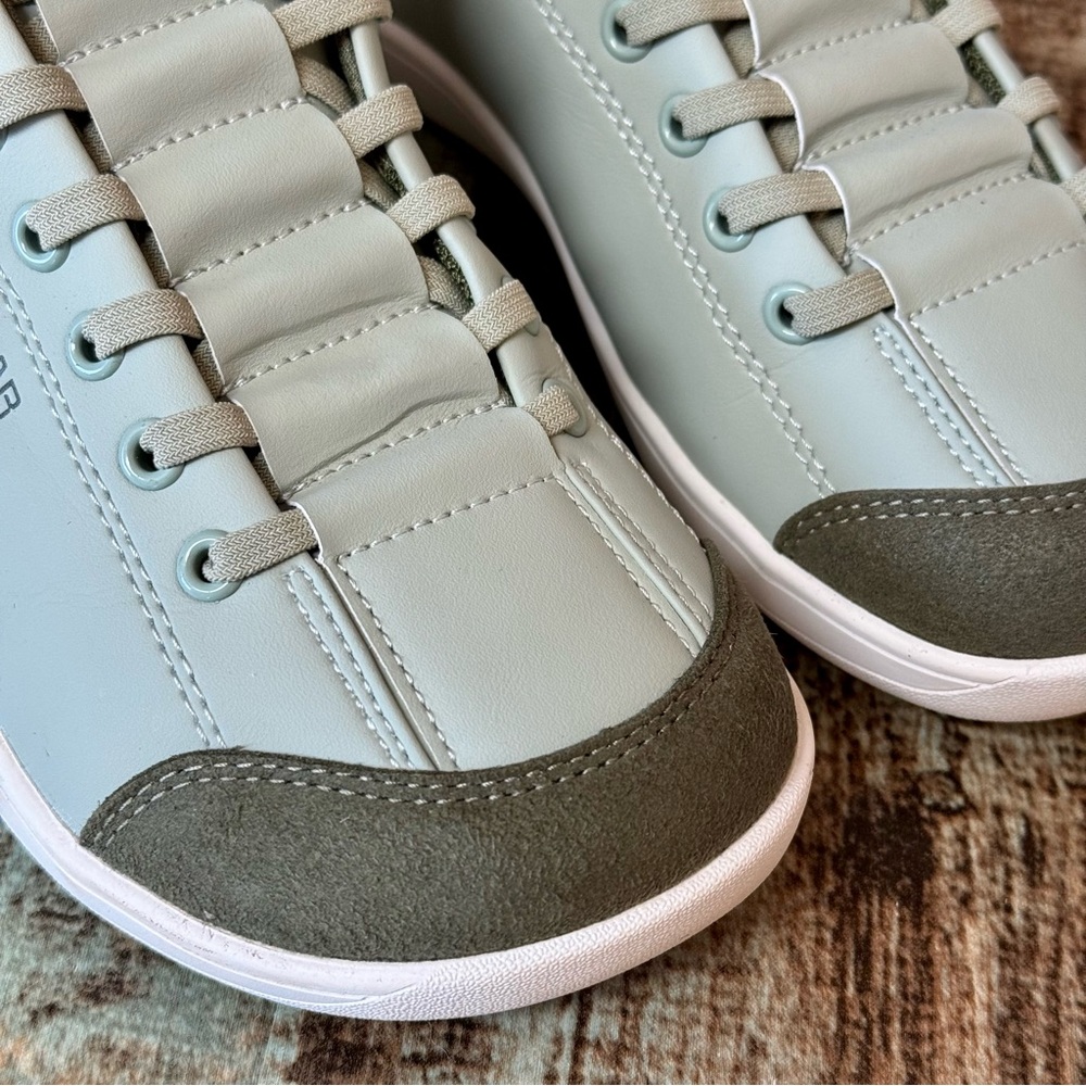 “Hobibear” Barefoot Shoes | #Z33 - Picture 10 of 14